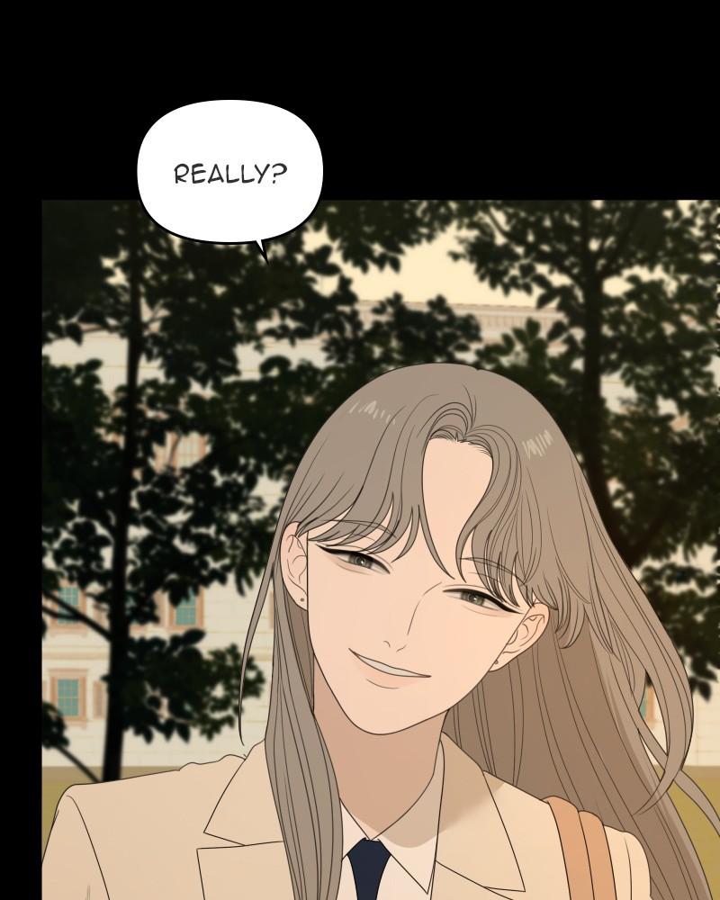 The Students of Illip Arts High Chap 56 - Next Chap 57