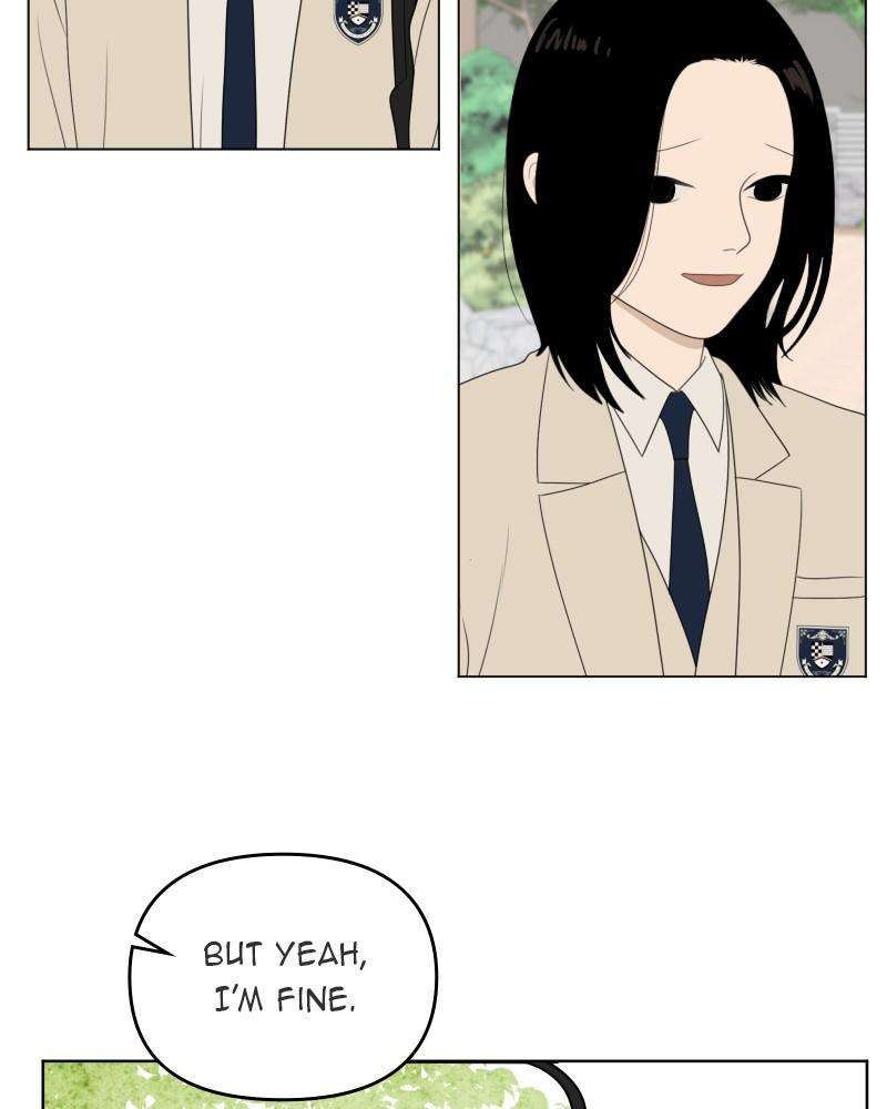 The Students of Illip Arts High Chap 56 - Next Chap 57