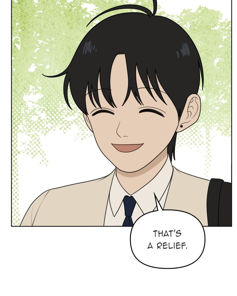 The Students of Illip Arts High Chap 56 - Next Chap 57