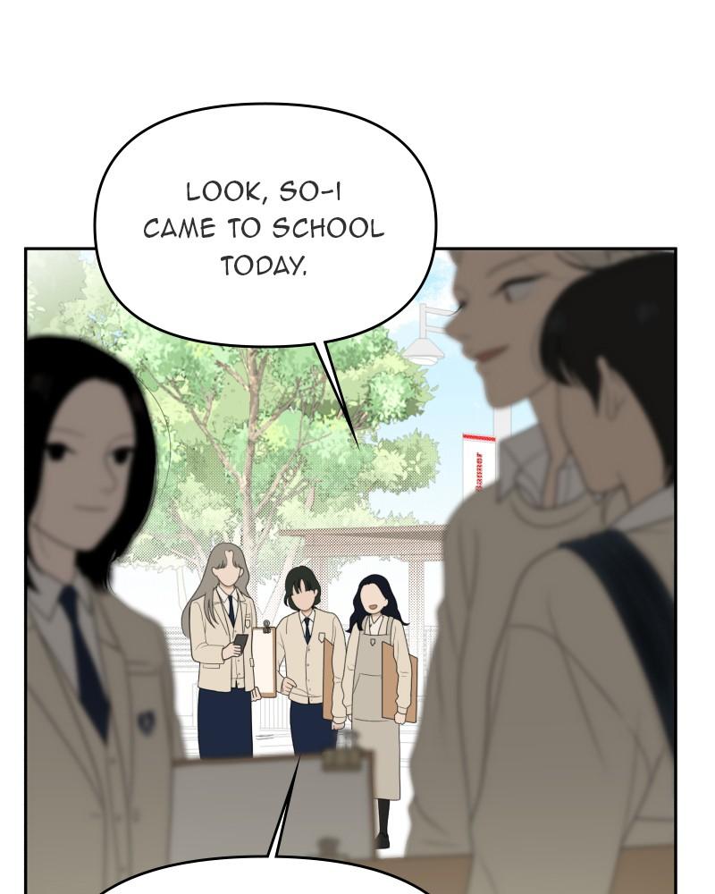 The Students of Illip Arts High Chap 56 - Next Chap 57