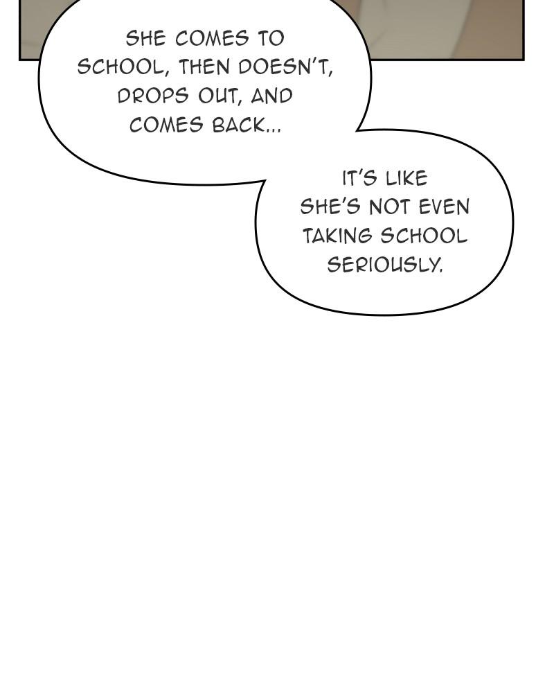 The Students of Illip Arts High Chap 56 - Next Chap 57