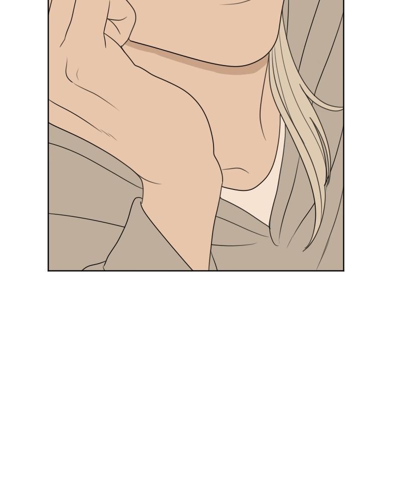 The Students of Illip Arts High Chap 56 - Next Chap 57
