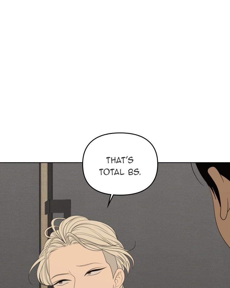 The Students of Illip Arts High Chap 56 - Next Chap 57