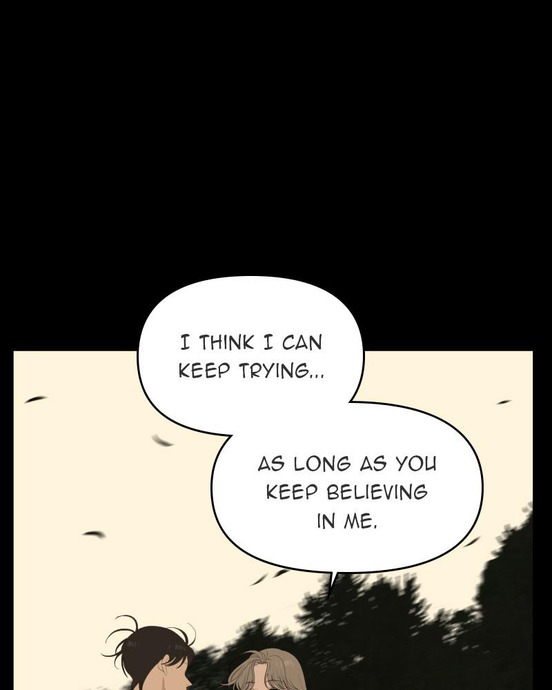 The Students of Illip Arts High Chap 56 - Next Chap 57