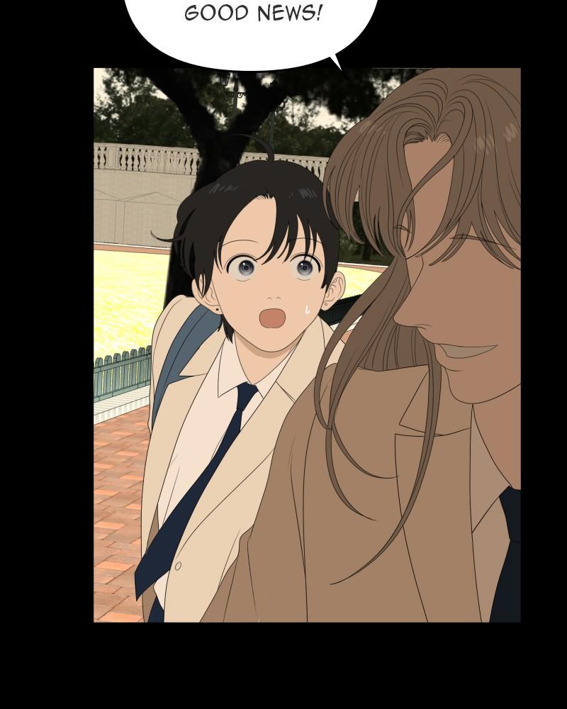 The Students of Illip Arts High Chap 56 - Next Chap 57