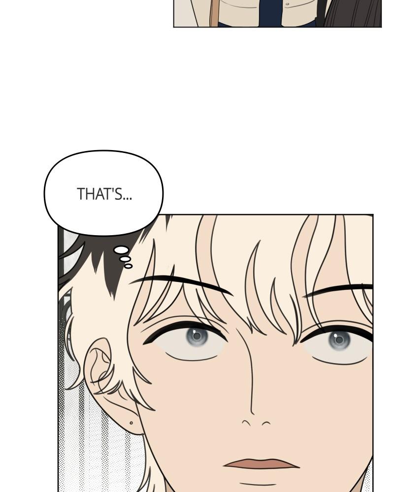 The Students of Illip Arts High Chap 56 - Next Chap 57