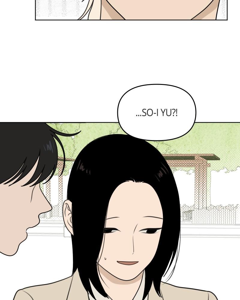 The Students of Illip Arts High Chap 56 - Next Chap 57