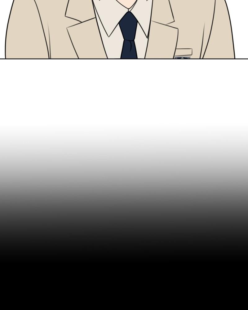 The Students of Illip Arts High Chap 56 - Next Chap 57