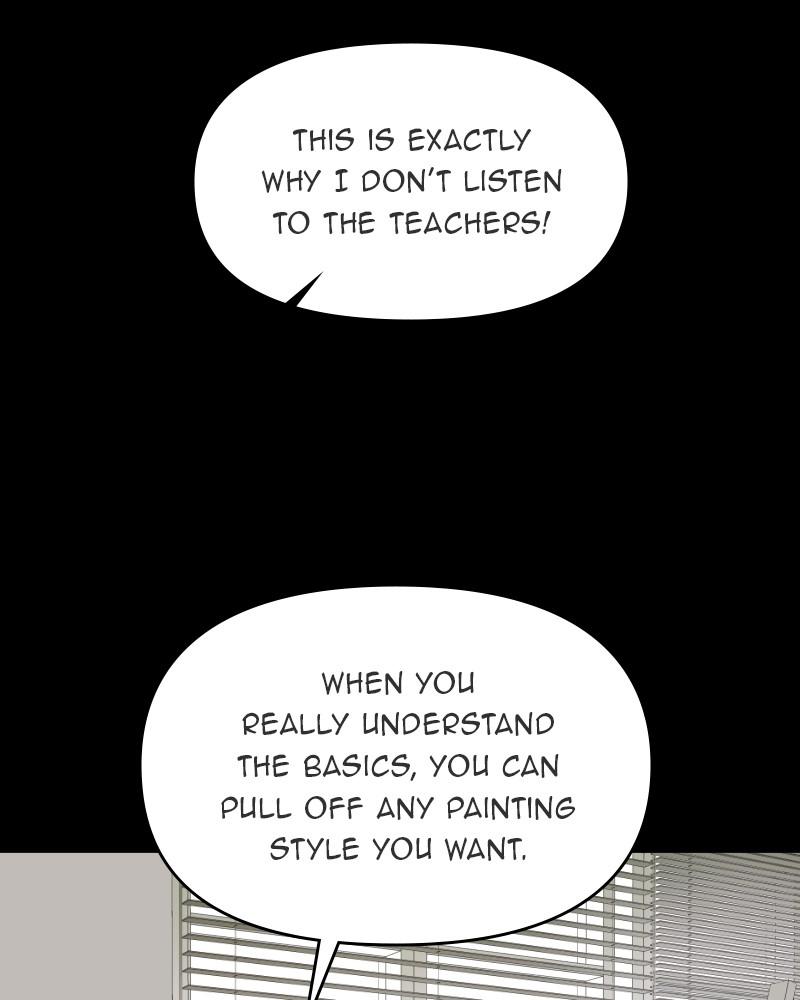The Students of Illip Arts High Chap 56 - Next Chap 57
