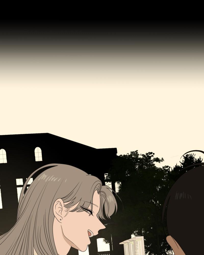 The Students of Illip Arts High Chap 56 - Next Chap 57