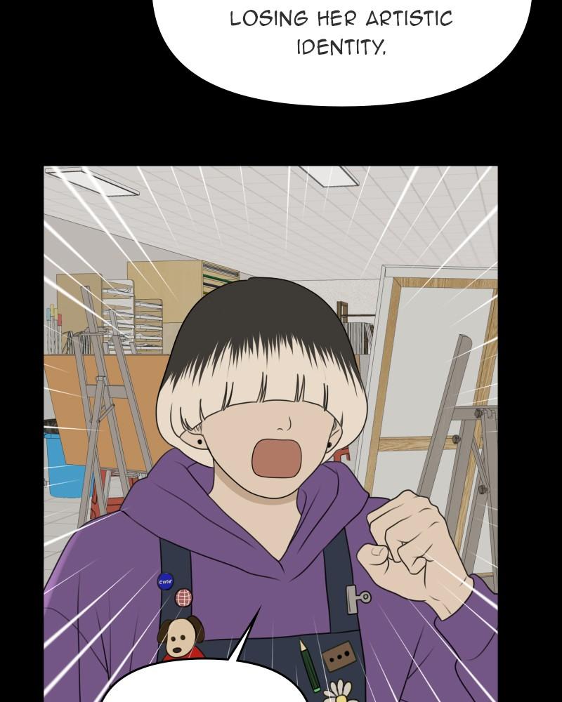 The Students of Illip Arts High Chap 56 - Next Chap 57