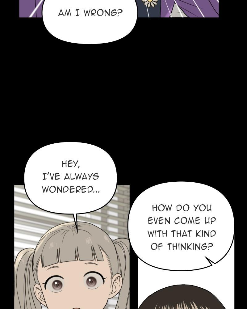 The Students of Illip Arts High Chap 56 - Next Chap 57