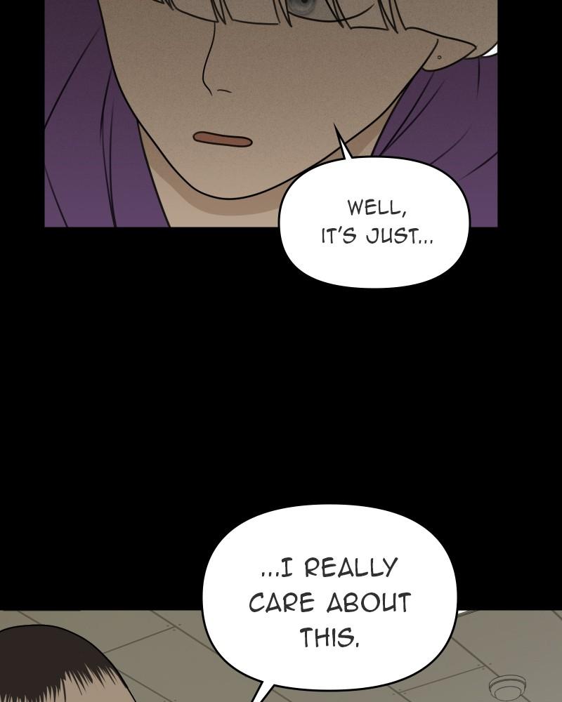 The Students of Illip Arts High Chap 56 - Next Chap 57