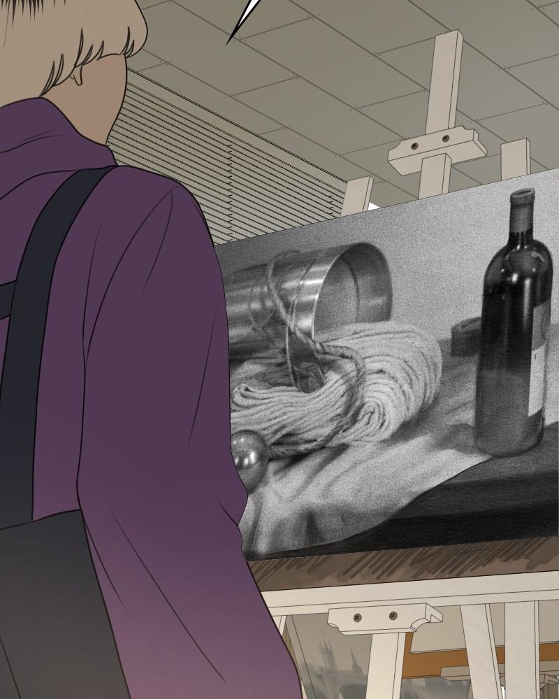 The Students of Illip Arts High Chap 56 - Next Chap 57