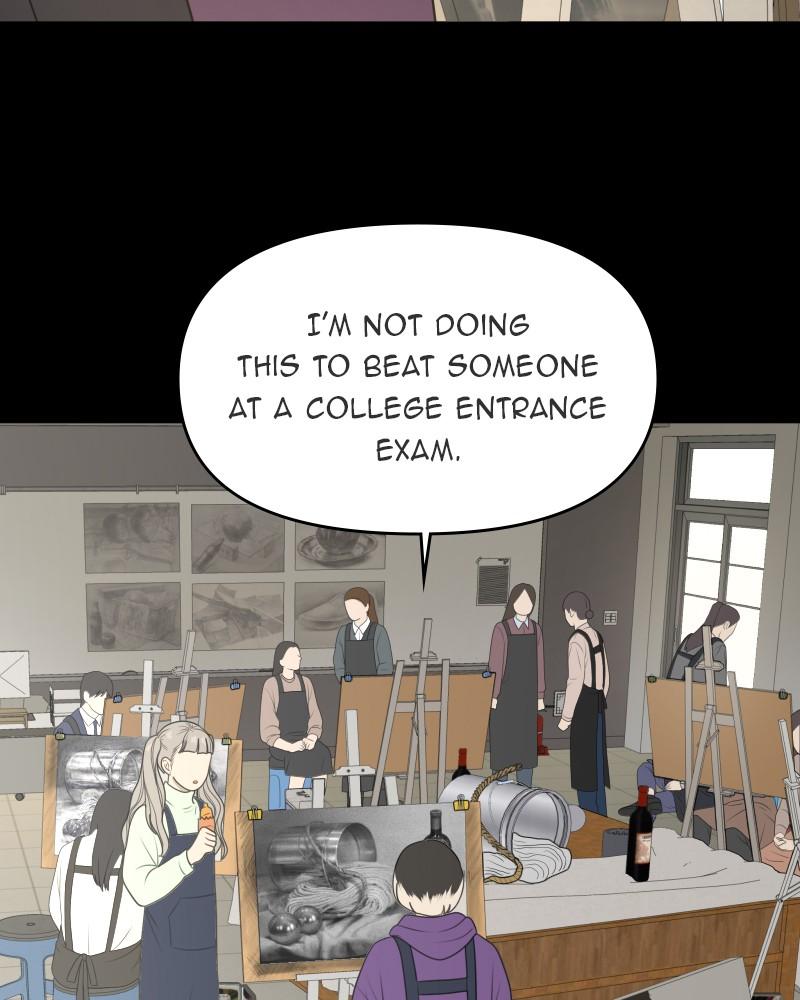 The Students of Illip Arts High Chap 56 - Next Chap 57