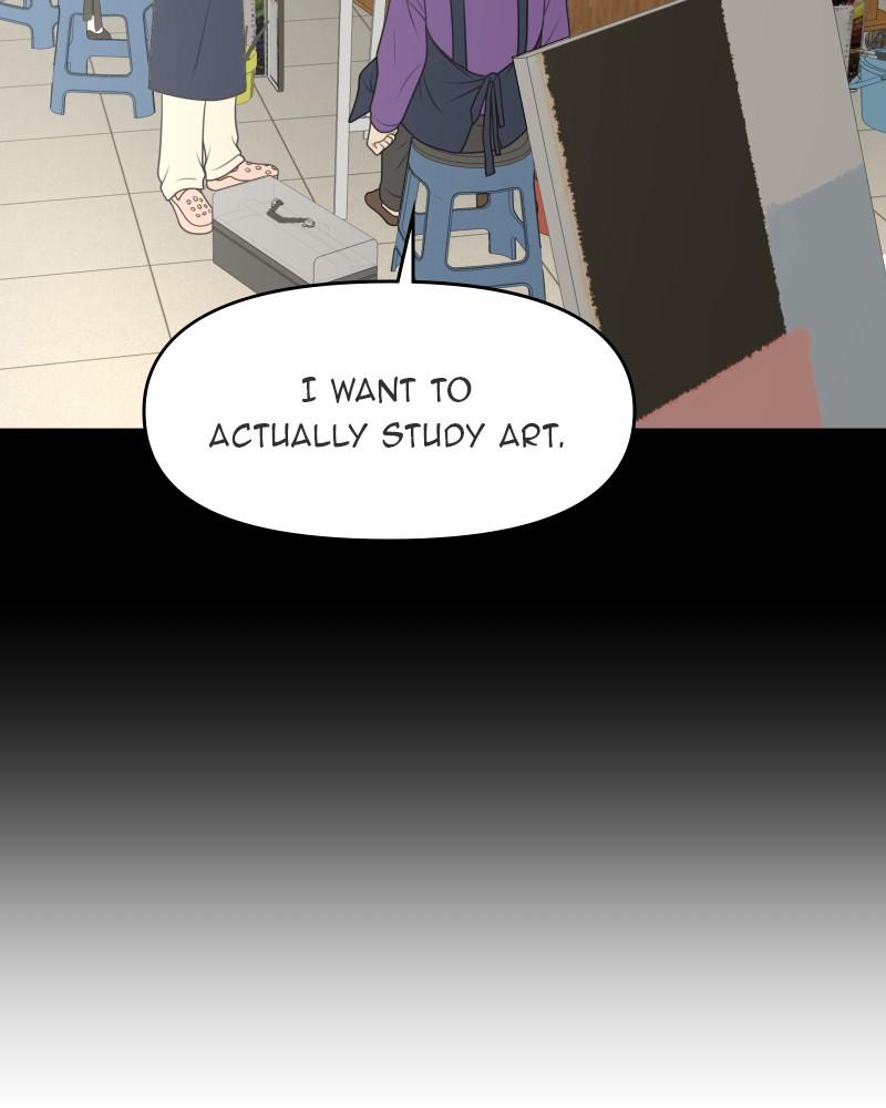 The Students of Illip Arts High Chap 56 - Next Chap 57