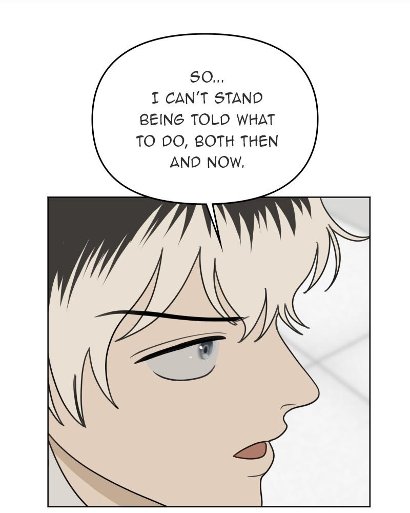 The Students of Illip Arts High Chap 56 - Next Chap 57