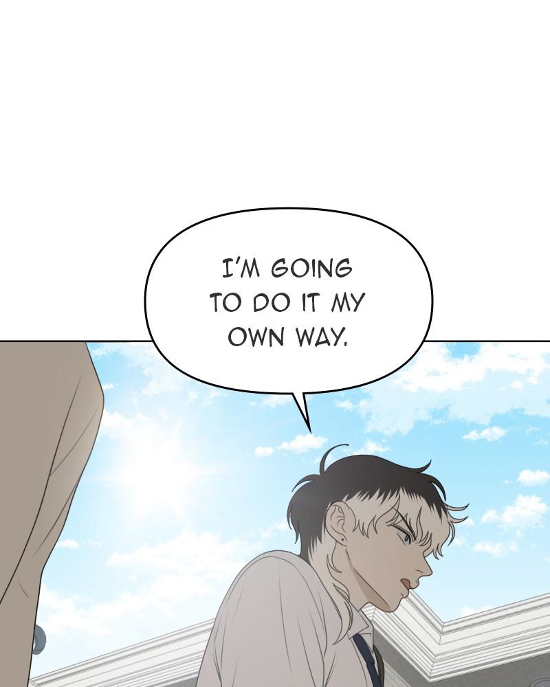 The Students of Illip Arts High Chap 56 - Next Chap 57