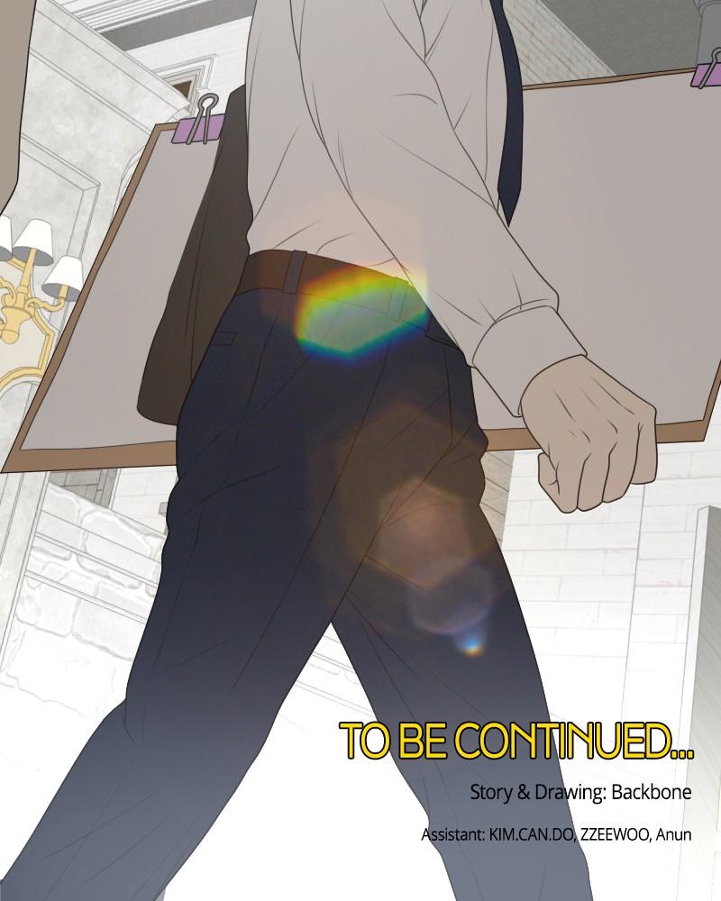 The Students of Illip Arts High Chap 56 - Next Chap 57