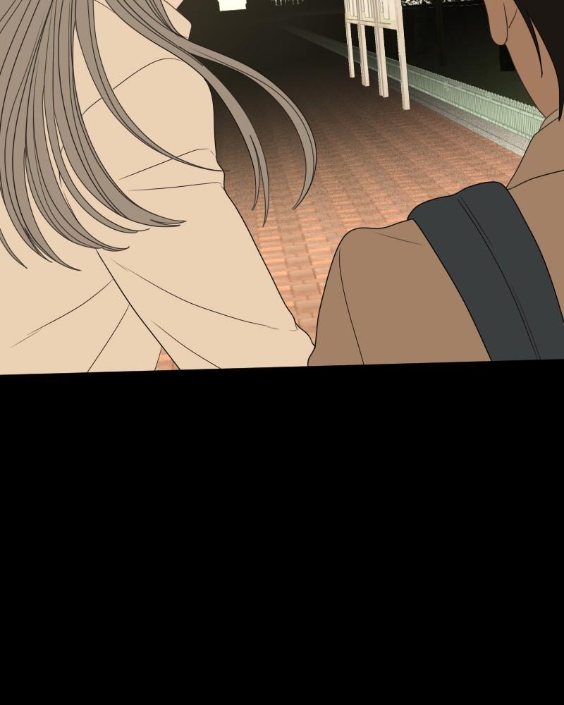 The Students of Illip Arts High Chap 56 - Next Chap 57