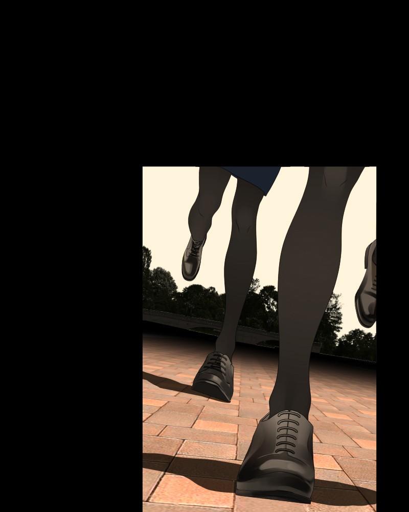 The Students of Illip Arts High Chap 56 - Next Chap 57