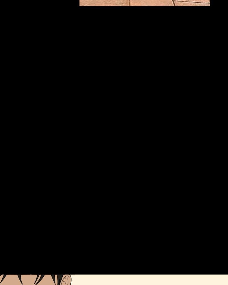 The Students of Illip Arts High Chap 56 - Next Chap 57