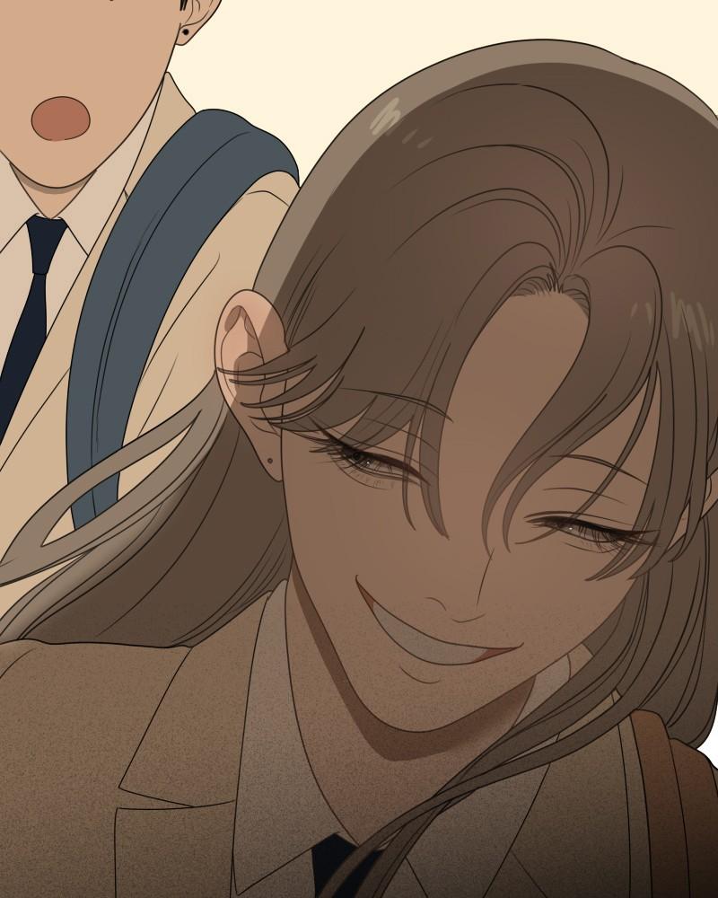 The Students of Illip Arts High Chap 56 - Next Chap 57