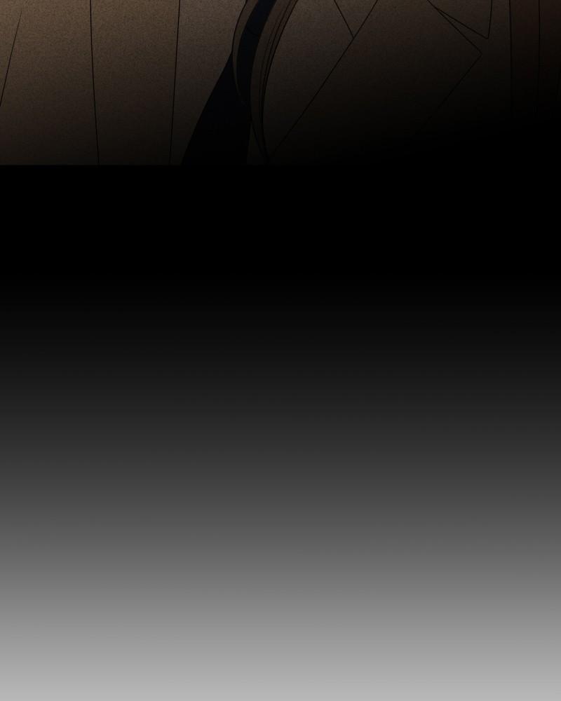 The Students of Illip Arts High Chap 56 - Next Chap 57