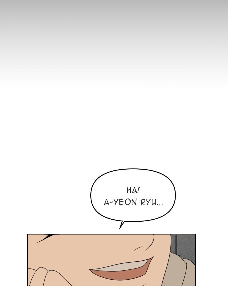 The Students of Illip Arts High Chap 56 - Next Chap 57