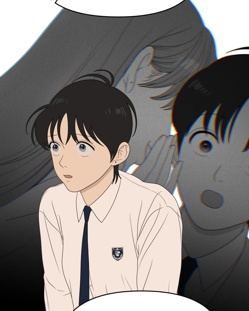 The Students of Illip Arts High Chap 56 - Next Chap 57