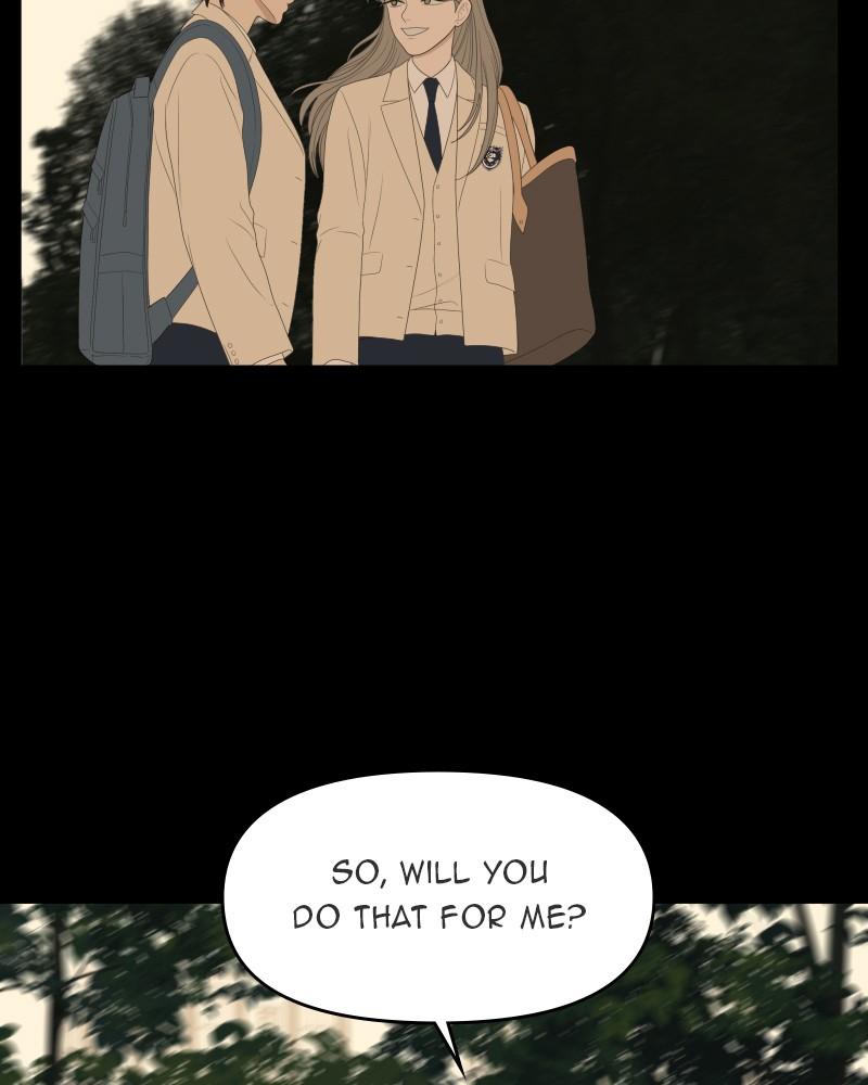 The Students of Illip Arts High Chap 56 - Next Chap 57