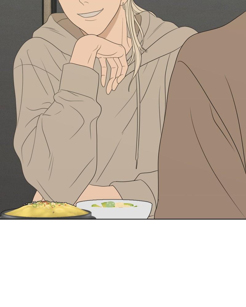 The Students of Illip Arts High Chap 56 - Next Chap 57