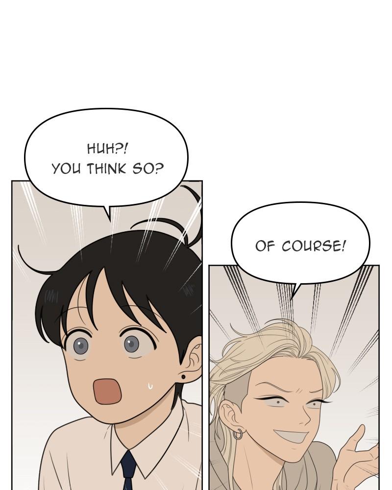 The Students of Illip Arts High Chap 56 - Next Chap 57