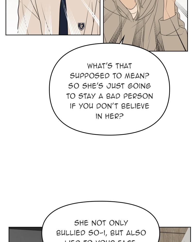 The Students of Illip Arts High Chap 56 - Next Chap 57