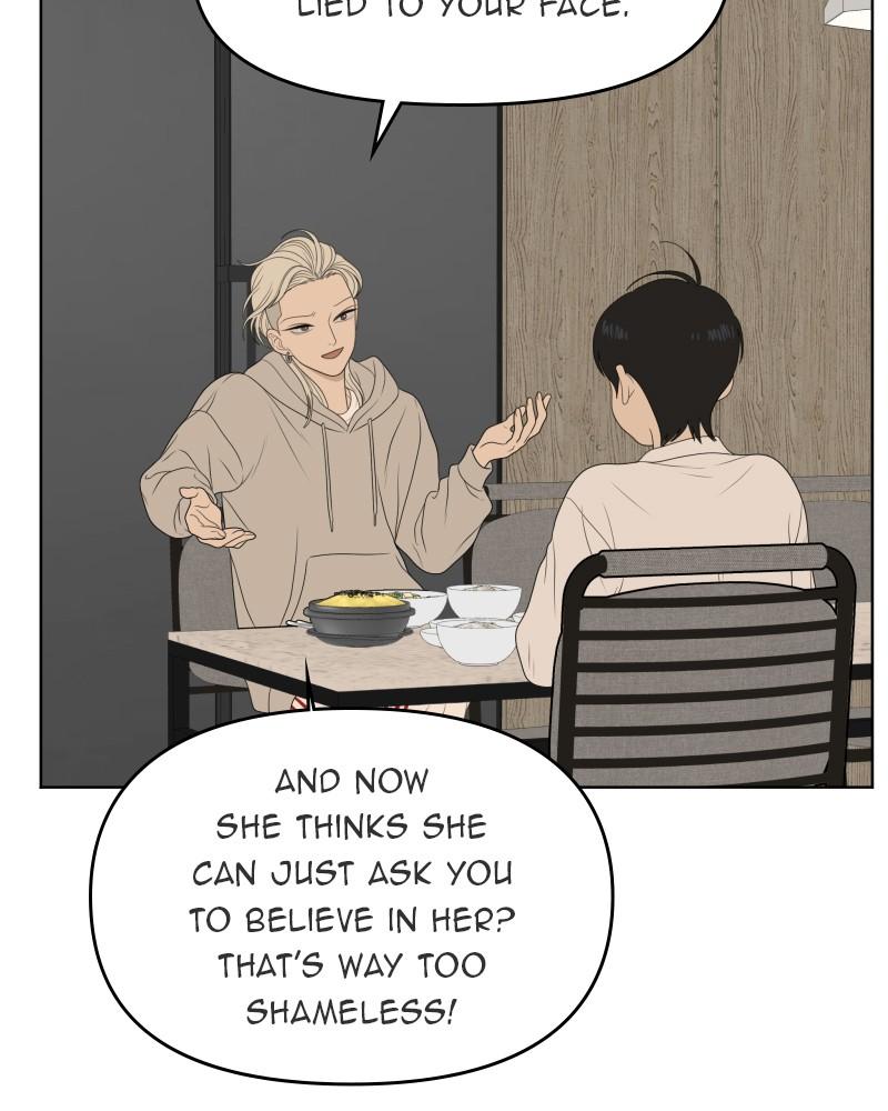 The Students of Illip Arts High Chap 56 - Next Chap 57