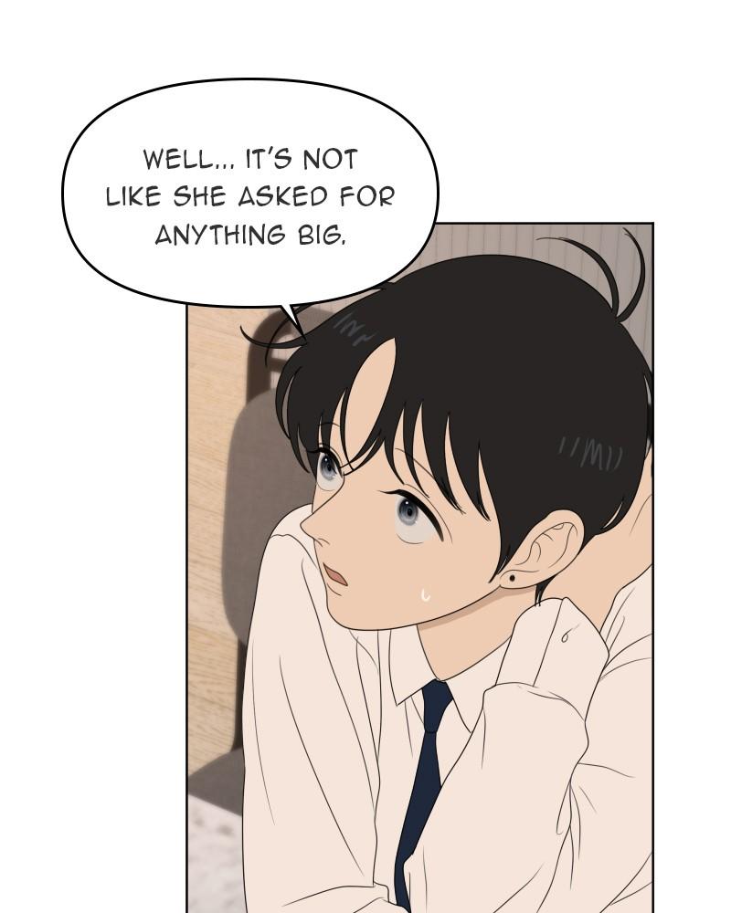 The Students of Illip Arts High Chap 56 - Next Chap 57