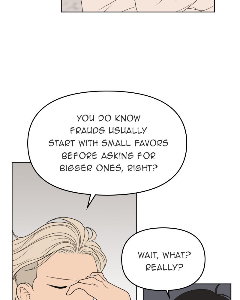 The Students of Illip Arts High Chap 56 - Next Chap 57