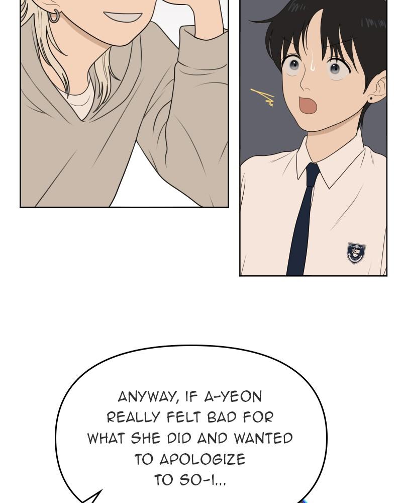 The Students of Illip Arts High Chap 56 - Next Chap 57