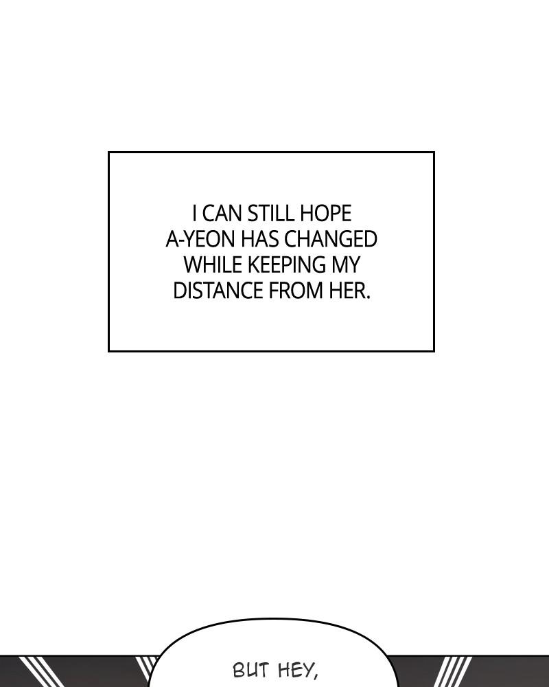 The Students of Illip Arts High Chap 56 - Next Chap 57