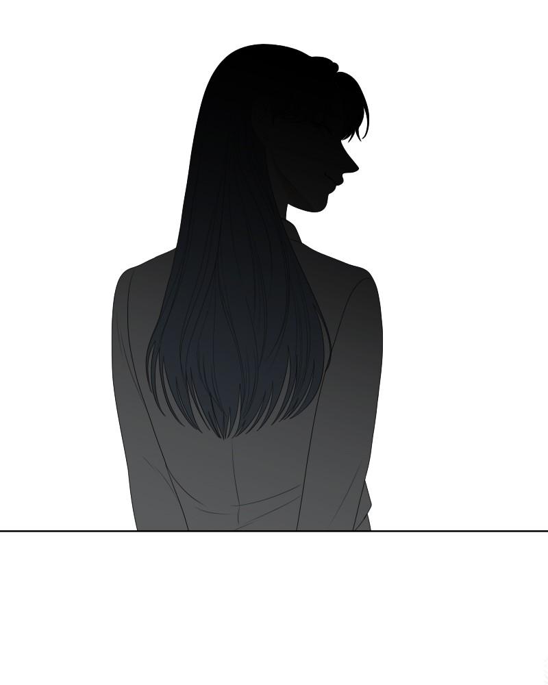 The Students of Illip Arts High Chap 56 - Next Chap 57