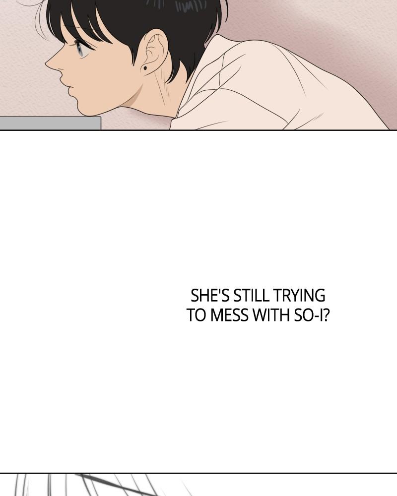 The Students of Illip Arts High Chap 56 - Next Chap 57