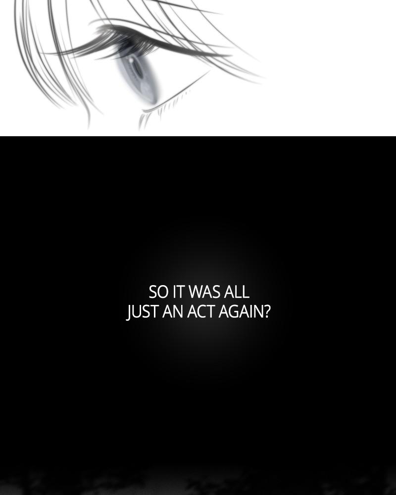 The Students of Illip Arts High Chap 56 - Next Chap 57