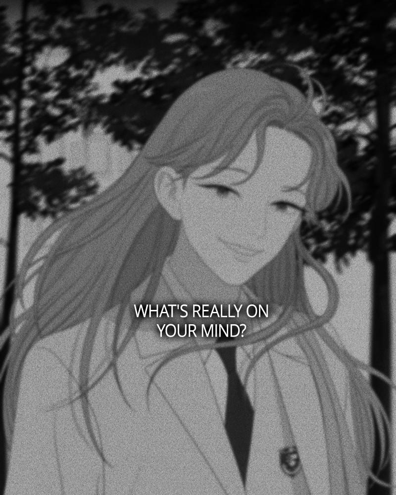 The Students of Illip Arts High Chap 56 - Next Chap 57