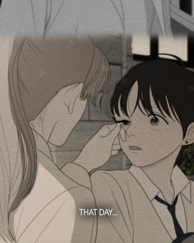 The Students of Illip Arts High Chap 56 - Next Chap 57