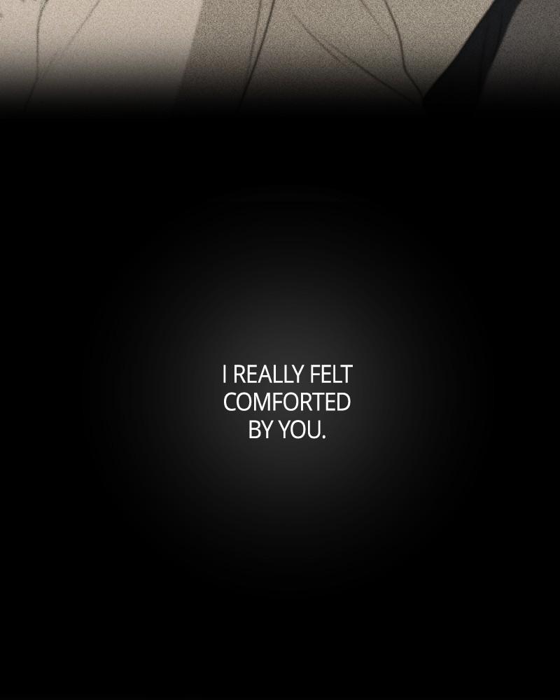 The Students of Illip Arts High Chap 56 - Next Chap 57