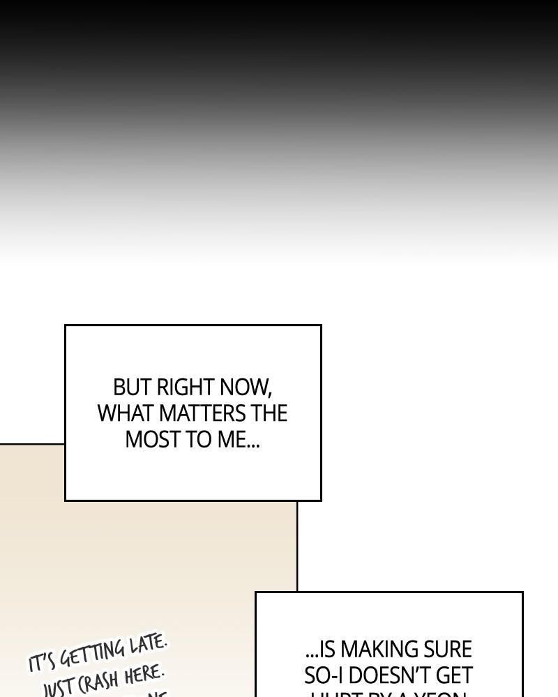 The Students of Illip Arts High Chap 56 - Next Chap 57