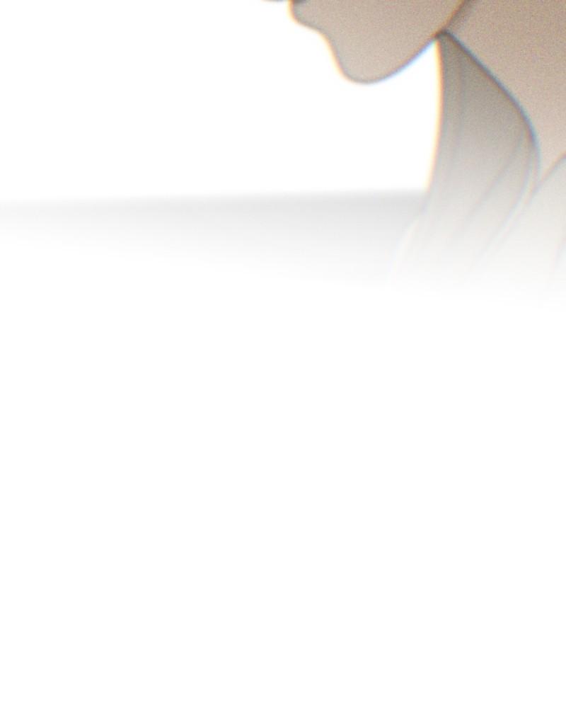 The Students of Illip Arts High Chap 58 - Next Chap 59