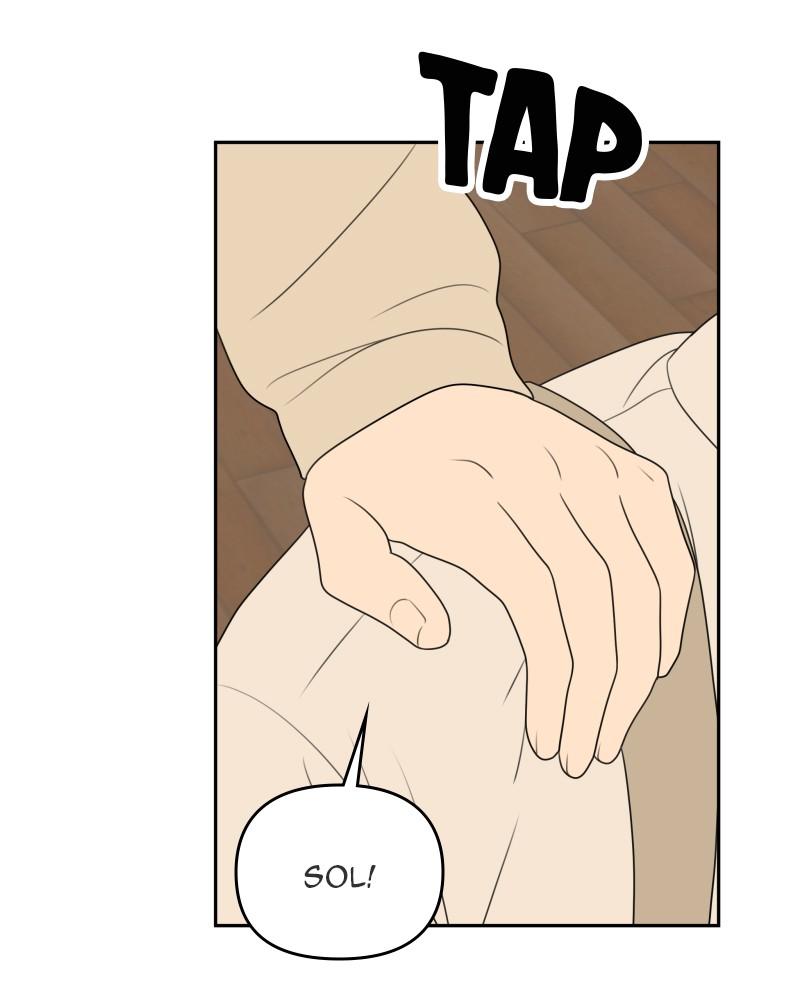 The Students of Illip Arts High Chap 58 - Next Chap 59