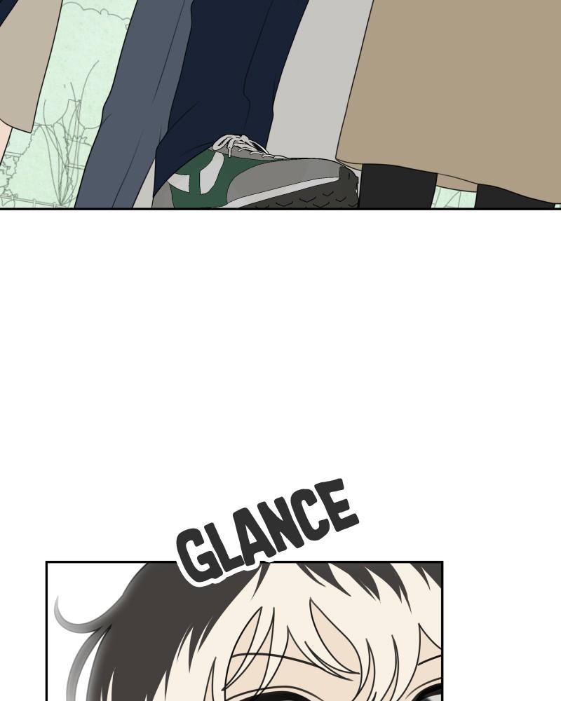 The Students of Illip Arts High Chap 58 - Next Chap 59