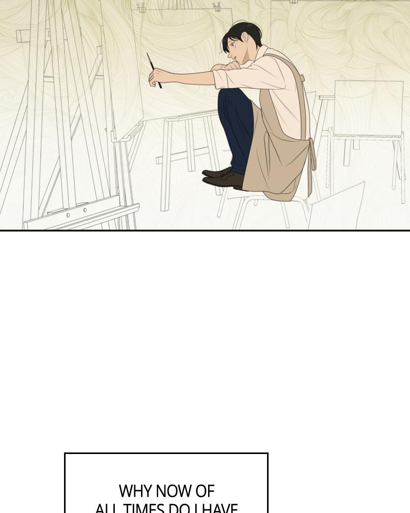 The Students of Illip Arts High Chap 58 - Next Chap 59